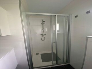 Vakantiehuis Amerongen Buitenaudio-opname 1