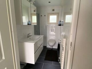 Vakantiehuis Amerongen Kenmerken 26