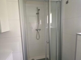 Vakantiehuis Amerongen Kenmerken 30