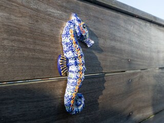 Appartement Middelkerke  23