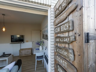 Apartamento Middelkerke  21