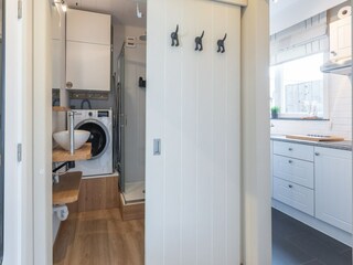 Appartement Middelkerke  21