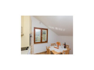 Appartement Ston Équipement 8