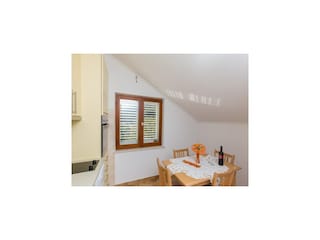 Appartement Ston Kenmerken 8