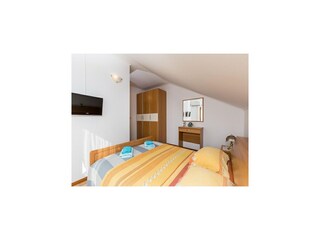 Apartment Ston Features 8