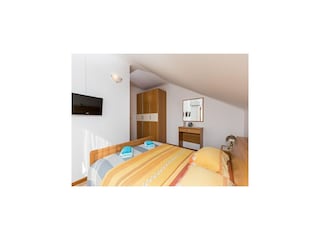 Appartement Ston Kenmerken 6