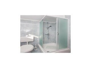 Apartment Ston Ausstattung 7