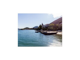 Appartement Ston  15