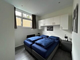 Ferienhaus Amerongen Ausstattung 12