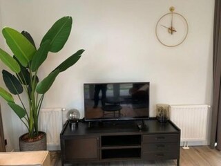 Casa de vacaciones Amerongen Características 13