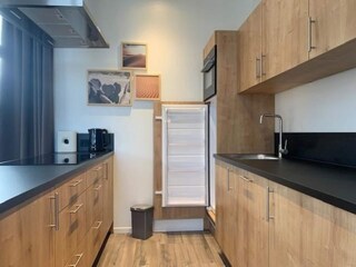 Casa per le vacanze Amerongen Caratteristiche 11