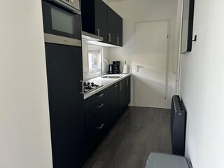 Vakantiehuis Amerongen Kenmerken 17