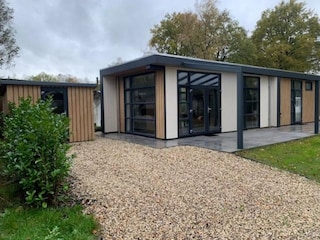 Ferienhaus Amerongen Außenaufnahme 5