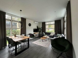 Ferienhaus Amerongen Ausstattung 11