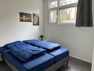 Casa per le vacanze Amerongen Caratteristiche 13