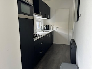 Ferienhaus Amerongen Ausstattung 18