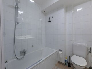 Appartement Middelkerke Kenmerken 7