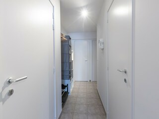 Appartamento Middelkerke Caratteristiche 12