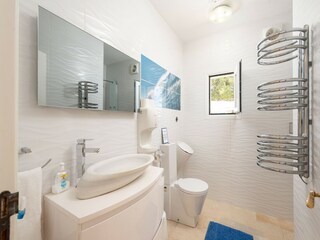 Villa Portals Nous Outdoor Recording 11