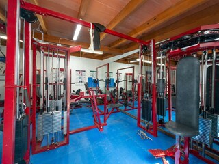 Villa Portals Nous Enregistrement extérieur 57