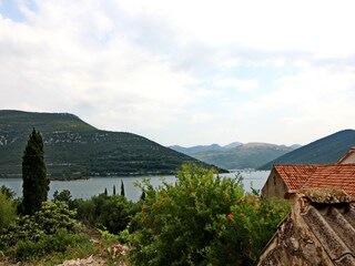 Appartement Ston  15