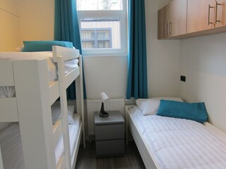 Ferienhaus Amerongen Ausstattung 14