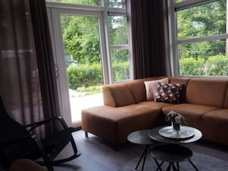 Ferienhaus Amerongen Ausstattung 11