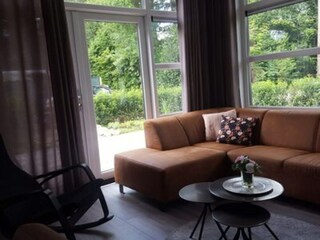 Holiday house Amerongen Features 15