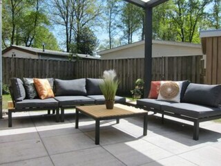 Casa de vacaciones Amerongen Grabación al aire libre 7