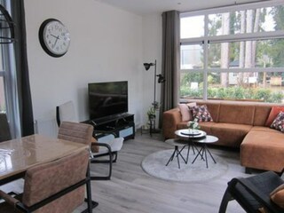 Casa per le vacanze Amerongen Caratteristiche 15