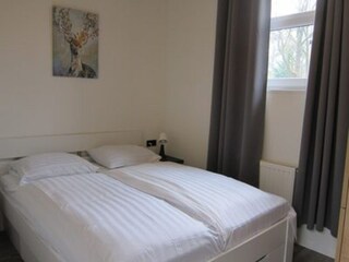 Ferienhaus Amerongen Ausstattung 19