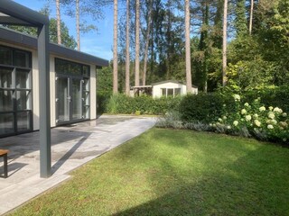 Casa de vacaciones Amerongen Grabación al aire libre 5