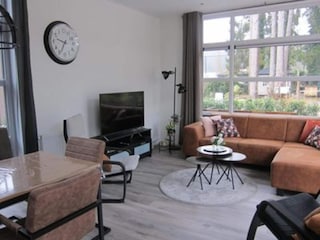 Maison de vacances Amerongen Équipement 14