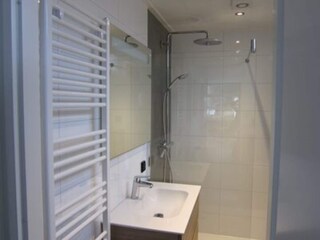 Casa de vacaciones Amerongen Características 12