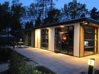 Holiday house Amerongen Outdoor Recording 8