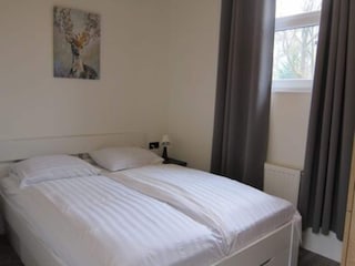 Ferienhaus Amerongen Ausstattung 13