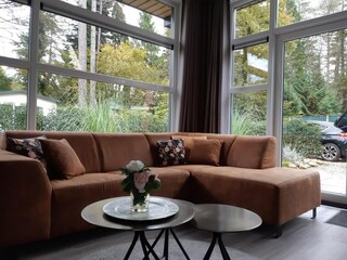 Holiday house Amerongen Features 13