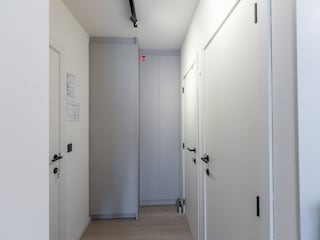 Apartment Middelkerke Features 4