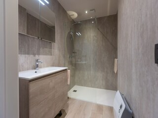 Appartement Middelkerke Kenmerken 14