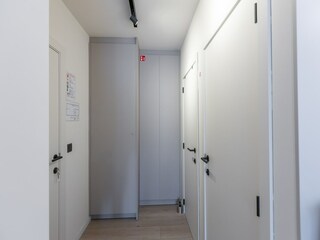 Appartement Middelkerke Kenmerken 15