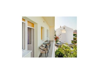 Appartement Split (Stadt) Enregistrement extérieur 1