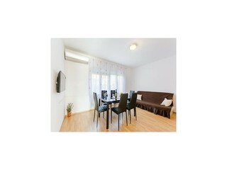 Apartment Split (Stadt) Ausstattung 17