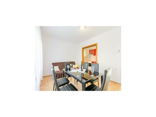 Apartment Split (Stadt) Ausstattung 8