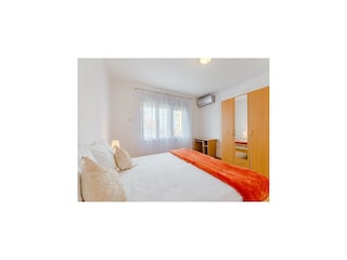 Appartement Split (Stadt) Équipement 18