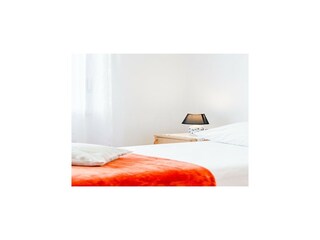 Apartment Split (Stadt) Ausstattung 9