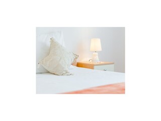 Apartment Split (Stadt) Ausstattung 10