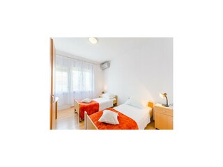 Apartment Split (Stadt) Ausstattung 11