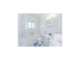 Appartement Split (Stadt) Équipement 19