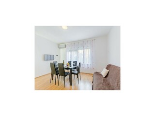 Apartment Split (Stadt)  22