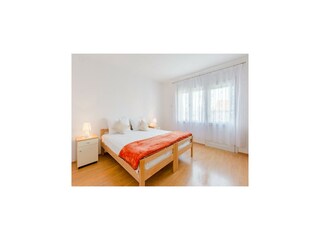 Apartment Split (Stadt) Ausstattung 12